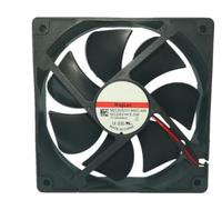 MEC0252V1-000C-A99 5.0W DC24V 120mm 12025 for 120x120x25mm Cooling fan