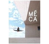 Méca