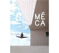 Méca Christophe Catsaros (Auteur)