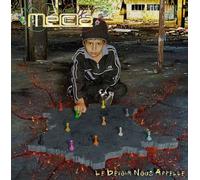 meca - Le Devoir Nous Appelle