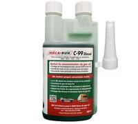 MECA-RUN C99 500ml Additif Diesel