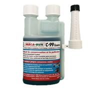 MECA-Run C99 Essence 250 ML - Entretien et Economie de Carburant