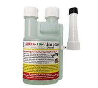 MECA-Run ECO 10000 Diesel 250 ML nettoyant Moteur