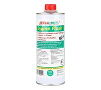 MECA-RUN EF500 Nettoyant Huile de Moteur