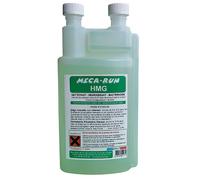 MECA-Run HMG1L Nettoyant - Hmg 1 Litre en Simple Bidon