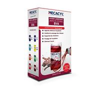 Mecacyl BVA - Hyper-Lubrifiant - Spécial boites de Vitesses automatiques - 100ml