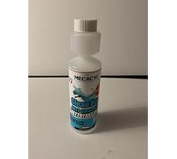 Anti Cristallisant Et Nettoyant Urée Clean Blue