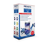 Hyper Lubrifiant Mecacyl Cr 100 Ml