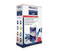 Generique Hyper-lubrifiant Mecacyl Cr-P Spécial poussoirs hydrauliques tous moteurs 100 ml