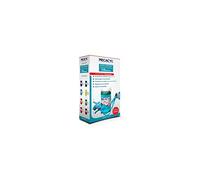Hyper Lubrifiant Vidange Spécial Ethanol Mecacyl Cr Bio 100 Ml