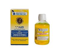 MECACYL HJD Injection Diesel 200ml