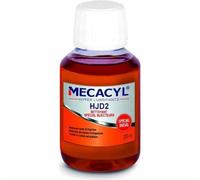 Mecacyl HJD2 - Flacon 200 ML - Hyper-Lubrifiant - Spécial Nettoyage des injecteurs - Moteur Diesel