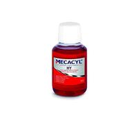 MECACYL HY Lubrifiant boite de vitesse Pont - 100ml