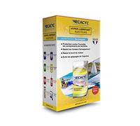 MECACYL Nautic - Injection Diesel - Bateau - Boite 200 ML