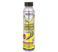 Nettoyant Injecteur Diesel 300 Ml Mecacyl