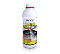 MECACYL - Nettoyant spécial Vanne EGR XL - 1 Litre