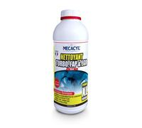 Mecacyl - Nettoyant Turbo, FAP & EGR - 1 Litre