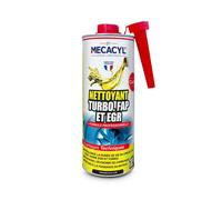 MECACYL - Nettoyant Turbo, FAP & EGR