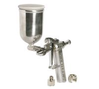 Mecadeco 620100 Pistolet k3 petits travaux