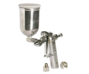 Mecadeco 620100 Pistolet k3 petits travaux