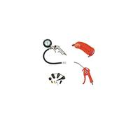 Kit accessoires compresseur - MEC150053