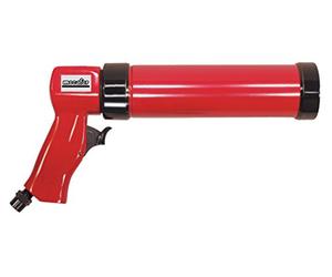 Mecafer 120573 PB Distributeur mastic et silicone