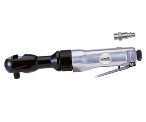 Mecafer 150167 CLC 12 Clé à cliquets 1/2"