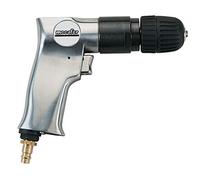 MECAFER Perceuse réversible pneumatique