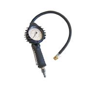 Mecafer 150535G Poignée gonflage pro