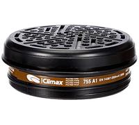 Mecafer Filtre A2