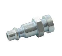 Mecafer Insert baïonnette 156400