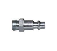 Mecafer Insert rapide 156405 1/4 m