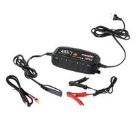 Mecafer 420205 Chargeur de Batterie Automatique MGC 5