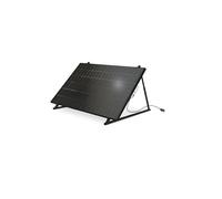 Kit solaire photovoltaïque bifacial - MECAFER - 428150 - 500 W