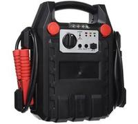 Mecafer 430110 Booster de Démarrage G