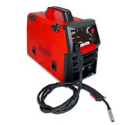 Mecafer 460212 Poste à souder MIG 120i NG 120A Max