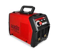 Mecafer 461120 Poste à Souder PINV 120i 120A Max