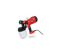 Mecafer 490040 HVP400 Pistolet de Painture