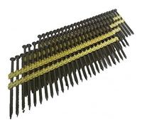 Mecafer 9045628 CLOUS ACCESSORY
