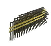 Mecafer 9045629 CLOUS ACCESSORY