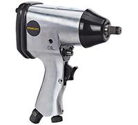 Pistolet pneumatique Stanley avec kit compresseur d'air