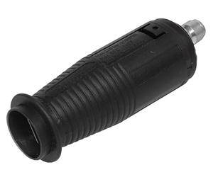 MECAFER Buse ajustable 5° à 45° accessoires pour NHP thermiques