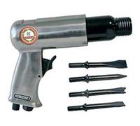 MECAFER choc - Airline - 170373 - 1/2 m - Acier G