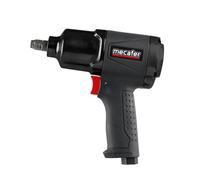 Mecafer hoc pneumatique - 150158
