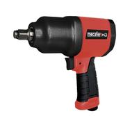 Mecafer hoc pneumatique reversible professionnelle - 163157