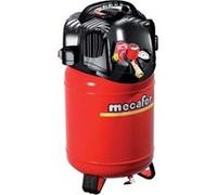 Mécafer - Compresseur 24 Litres 1,5 Cv 8 bars - TWENTY Mecafer G