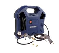 Compresseur 425792 Mecafer blue line