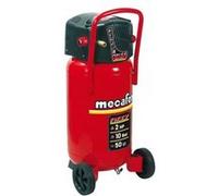 Mecafer - compresseur 50l 2 hp fifty 425090 G