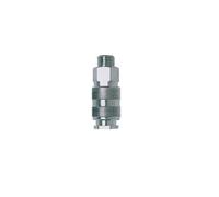 Mecafer ? Coupleur rapide universel 1/2"M