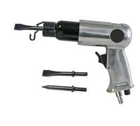 Mecafer Marteau Burin - Airline - 170373-150 mm - Acier